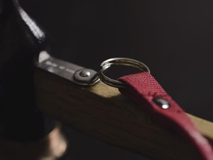 Snow Peak Peg Hammer
