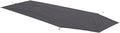 Big Agnes Footprint for 2021 Fly Creek HV UL Tents