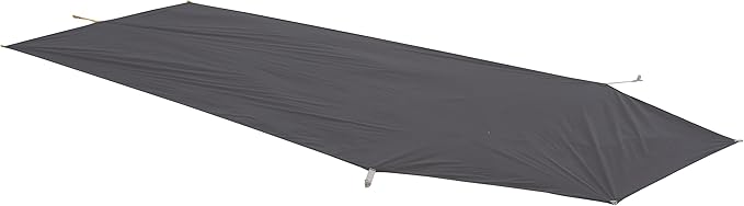 Big Agnes Footprint for 2021 Fly Creek HV UL Tents