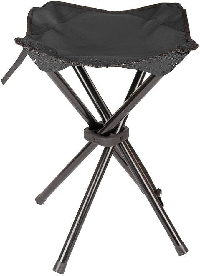 World Famous Sports Camping Stool