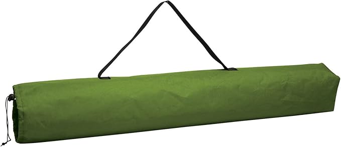Preferred Nation Portable Sports Chair Camo