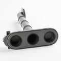 Replacement for fits AEC73278201 Dishrack Guide AEC73278201