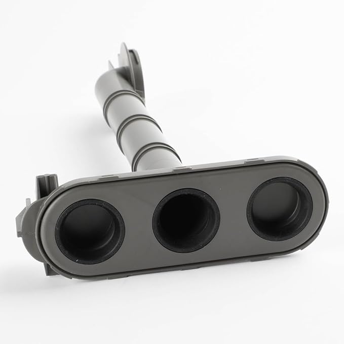 Replacement for fits AEC73278201 Dishrack Guide AEC73278201