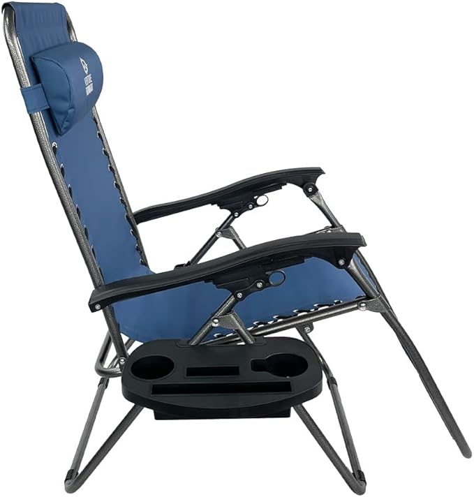 Everyday Zero Gravity Chair