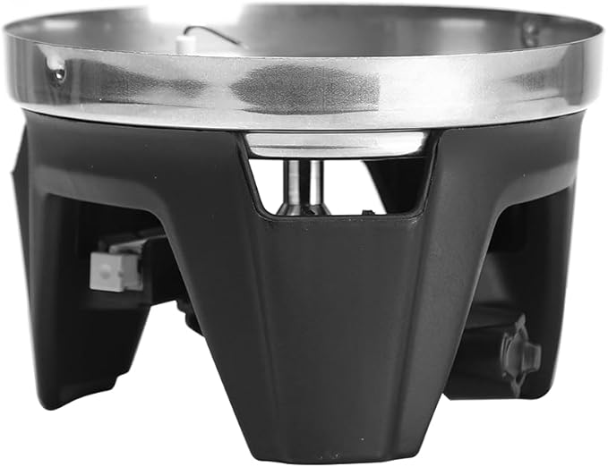 Fire-Maple Fixed Star 1 Personal Cooking System | Pot/Jet Burner Stove System with Electric Ignition | Ideal for Hiking Camping Backpacking Fishing Hunting Trips and Emergency Use