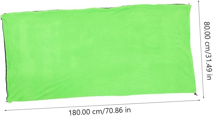 Lightweight Outdoor Envelope Shape Camping for Adults Breathable and Warm for Backpacking Hiking and Camping Adventures