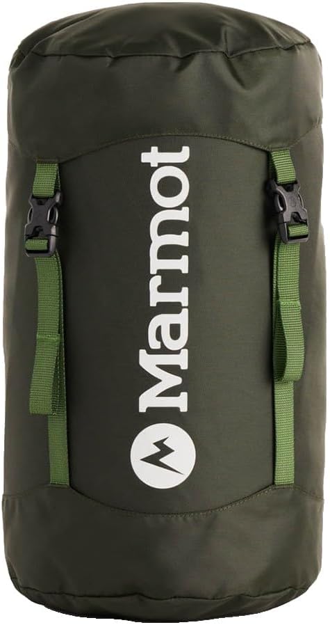 Marmot Mad River 30 Sleeping Bag