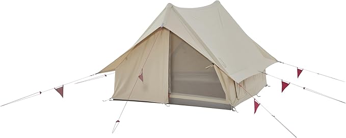 Nordisk Ydun Tech Mini