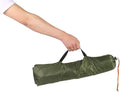 T best Portable Outdoor Shower Tent Waterproof and Windproof Suitable for Beach Camping &amp Hiking