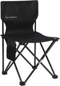 Fishing stools 13 Inch Fishings stools for Adults Fishing