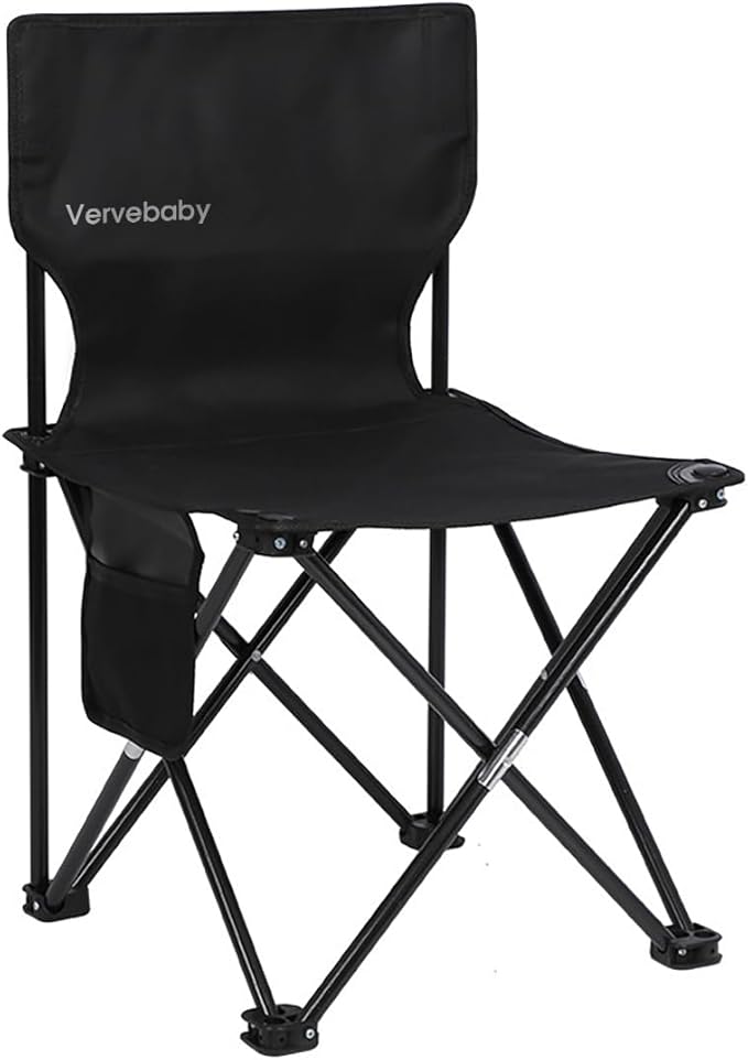Fishing stools 13 Inch Fishings stools for Adults Fishing