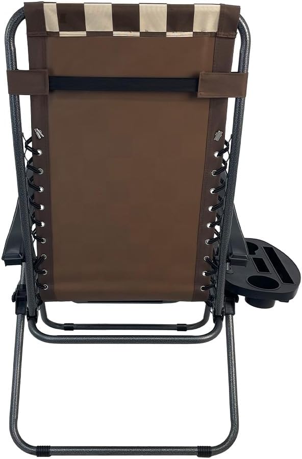 Everyday Zero Gravity Chair