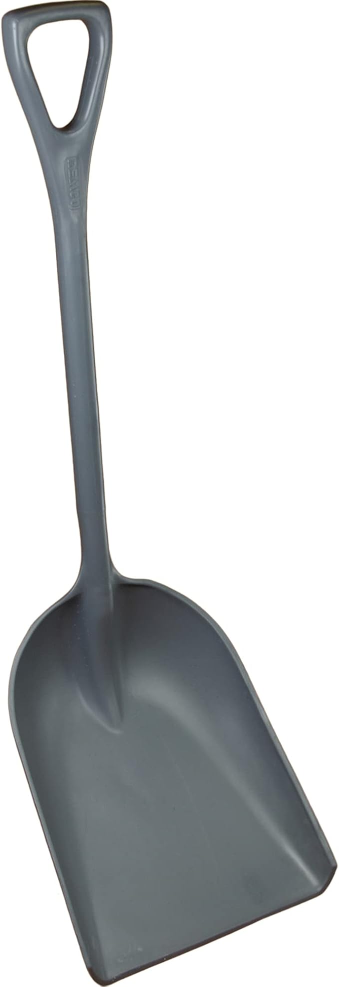 Remco 698288 ShovelOne-Piece14PPGray