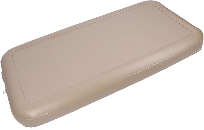 ZJchao Air Mattress Self Inflating Air Mattress Camping Mattress with 78.74 X 39.37 X 7.87in 661 Lb Capacity Automatic Inflation Portable Inflatable Bed Inflatable Mattress for Home
