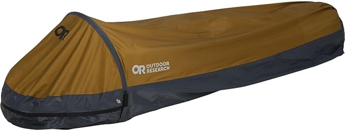 Outdoor Research Helium Bivy 2024