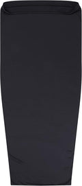 Rab Neutrino Sleeping Bag Liner Lightweight Thermal Sheet for Travel and Camping