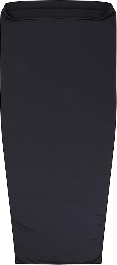 Rab Neutrino Sleeping Bag Liner Lightweight Thermal Sheet for Travel and Camping