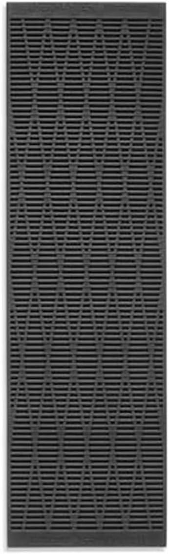 Therm-a-Rest RidgeRest Classic Foam Camping Sleeping Pad