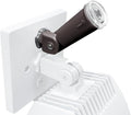WAC Lighting Endurance Photo Sensor in Bronze