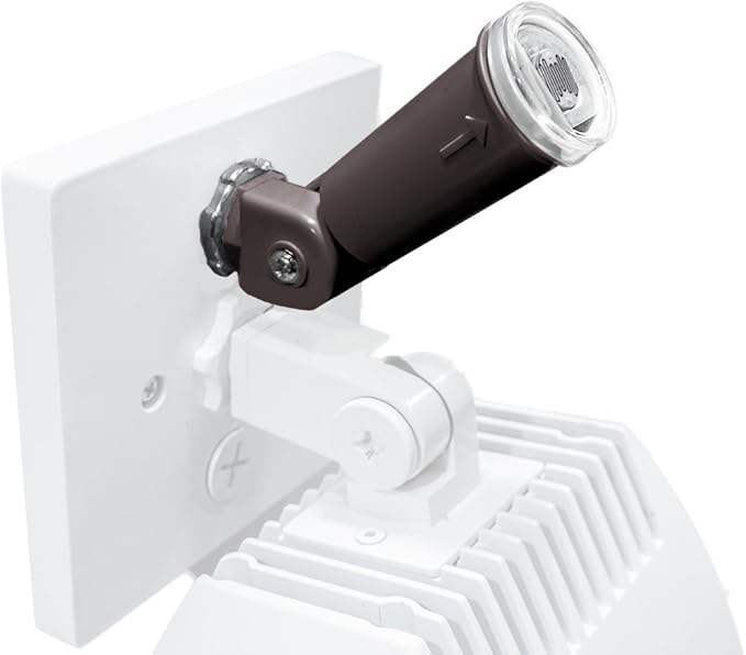 WAC Lighting Endurance Photo Sensor in Bronze