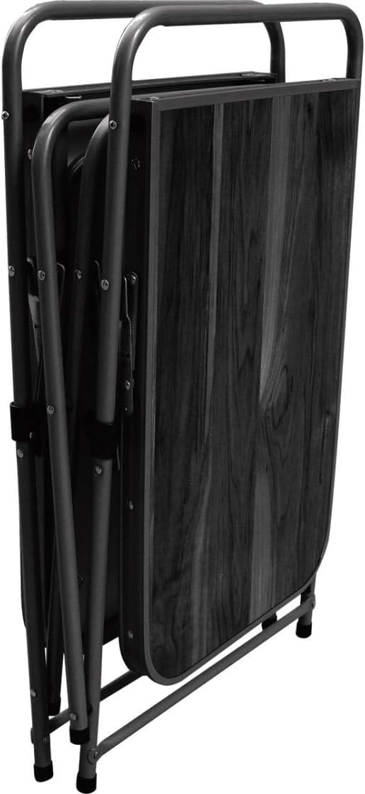 Kuma Outdoor Gear Busy Bear Camp Kitchen-Safari Black