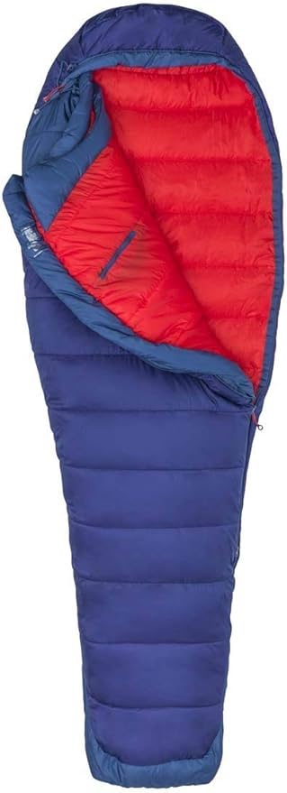 Women's Trestles Elite Eco 20° Sleeping Bag