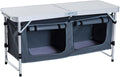 Portable Camping Table/Dining Table