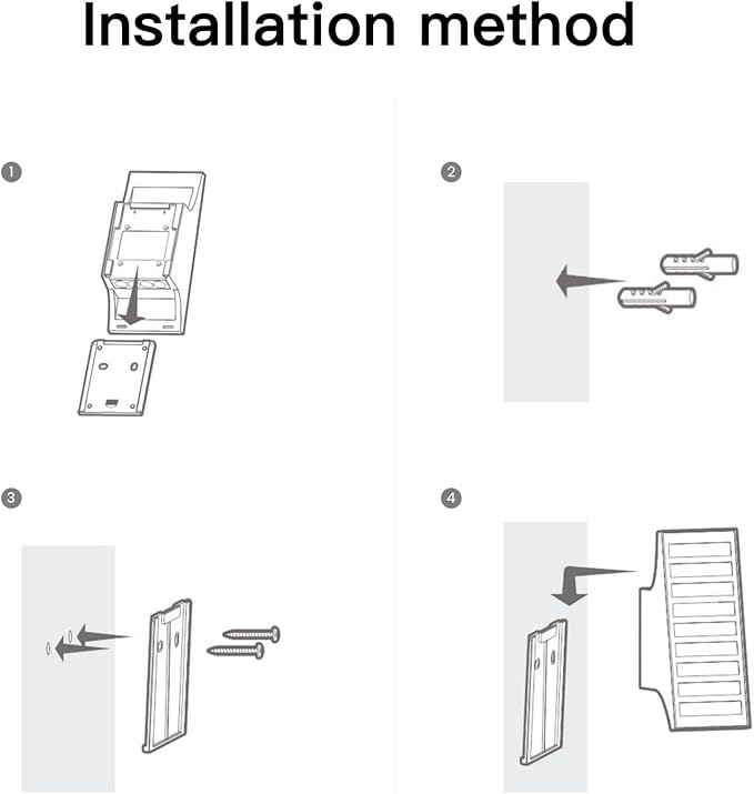 Solar Sconce Lights Outdoor Dimmable Solar Wall Lights Up and Down 3000K 700LM Solars Lights Outdoor IP65 Waterproof for Yard Patio Garage Porch 2pcs