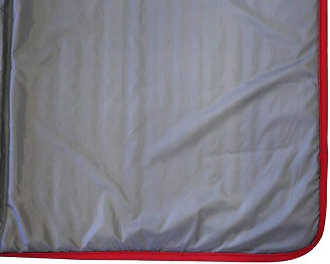 Amenity Dome M Mat/Sheet Set