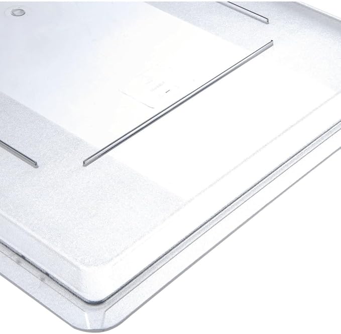Carlisle 18 x 26 StorPlus™ Food Storage Box Lid