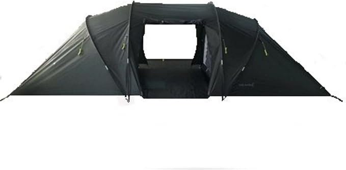 Waterproof Tents for Camping Lightweight for Hiking Backpacking Trekking by Kelly Kettle