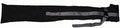 EQUINOX Tent Pole Bag 4 42006 X 32 - MFG101