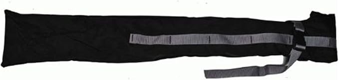 EQUINOX Tent Pole Bag 4 42006 X 32 - MFG101