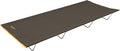 ALPS Mountaineering Lightweight Cot - Clay/Apricot