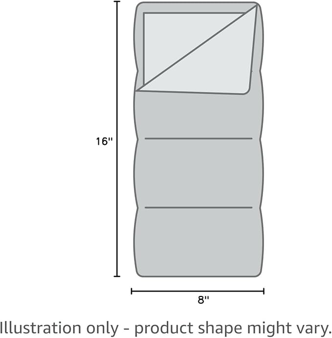 Snugpak Compression Stuff Sacks