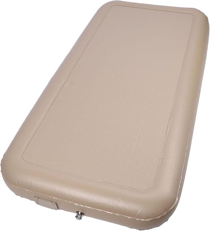 ZJchao Air Mattress Self Inflating Air Mattress Camping Mattress with 78.74 X 39.37 X 7.87in 661 Lb Capacity Automatic Inflation Portable Inflatable Bed Inflatable Mattress for Home