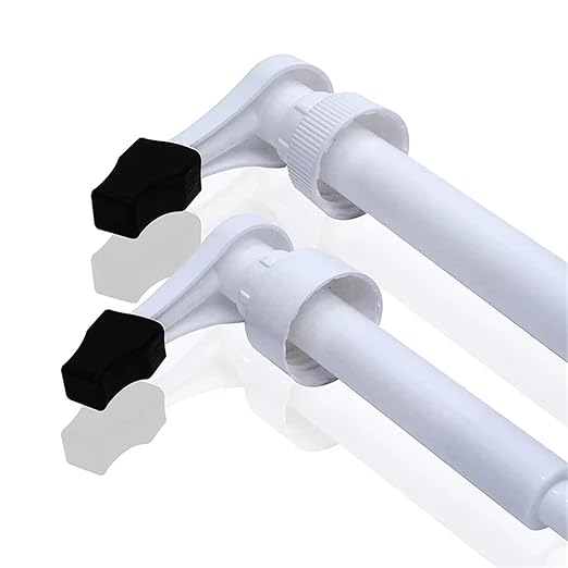 Coffee Syrup Pump Tip Covers 20-Pack Silicone Syrup Pump Covers Dust-Proof Caps for Kitchen &amp Bar Dispensers