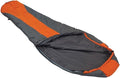Ledge Sports Scorpion +45 F Degree Ultra Light Design Ultra Compact Sleeping Bag (84 X 32 X 20)