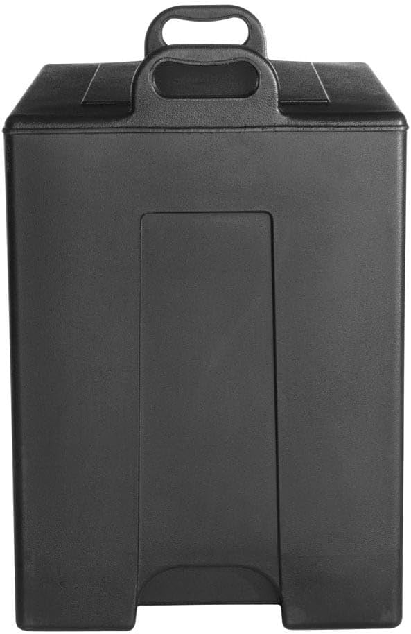 29A-152 - Insulated Food Pan Carrier - Holds 6 Full-Size Food Pans 2-1/2 Deep - NSF