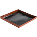 Turbo Chef Technologies 12 x 12 Cooking Basket
