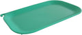 INOUE (Inoue) plastic Q angle type dish 200ml K-012 Green
