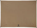 OneTigris Waterproof Tent Footprint 81 x 65