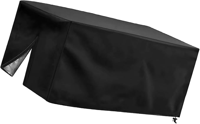 Handcart Covers Watertight Wagons Cart Covers Camping Trolley Covers Foldable Handcart Protective Guard for Camping Cart