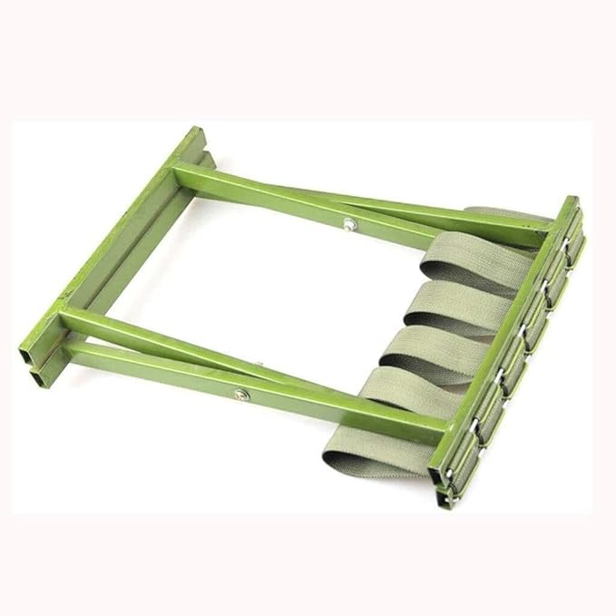 Camping Stool Portable Folding Stool Outdoor Folding Chair Portable Foldable Lightweight Aluminum Camping Travel Chair Outdoor Beach Hiking Fishing ﻿