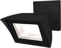 WAC Lighting Endurance Flood Energy Star 35W LED Flood Light 5000K in Black