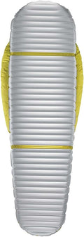Therm-a-Rest Parsec 32F/0C Ultralight Down Mummy Sleeping Bag