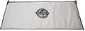 Reliable Fishing Products RF4090BB Bill Fish Blanket 40X90 White- Blanket