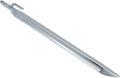 Coghlan's Steel Tent Stake Bulk Pack (Pack of 50) 12 (9813)