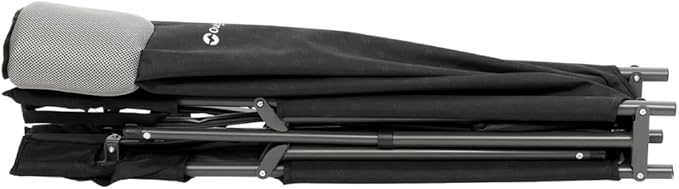 Outwell Posadas Single Folding Camping