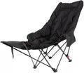 Camping Chair Portable Folding Camping Chair with Carry Bag Lightweight Durable Collapsible Design for Adults Outdoor Beach Picnic Travel Hiking Fishing